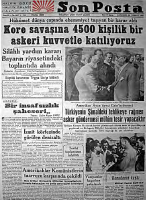 1950 - 1955.pdf